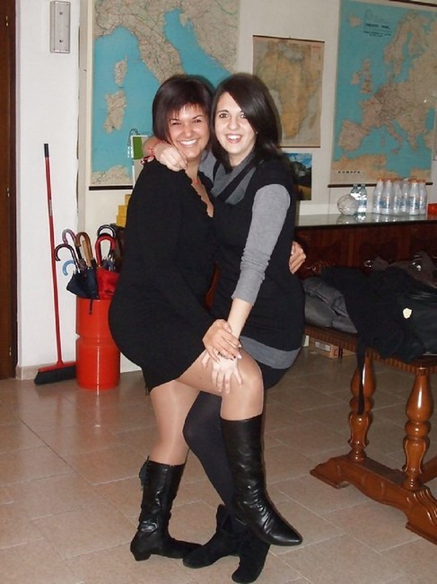 rencontre sexe gratuit